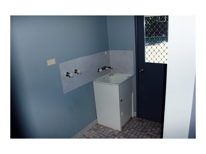 116 Short Street, Boronia Heights QLD 4124