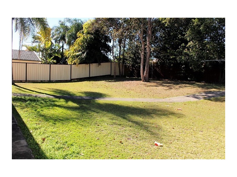 116 Short Street, Boronia Heights QLD 4124