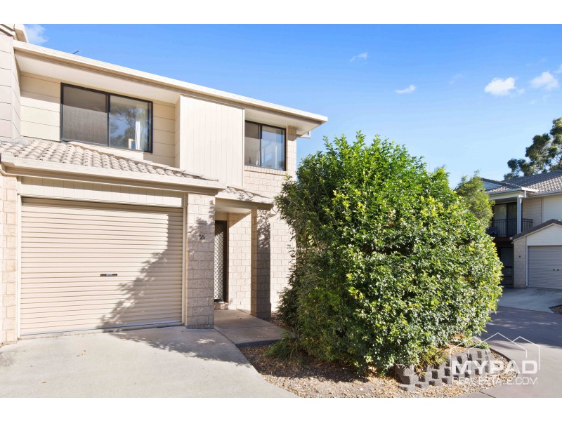 16/18 Diane Court, Calamvale QLD 4116