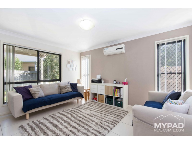 16/18 Diane Court, Calamvale QLD 4116