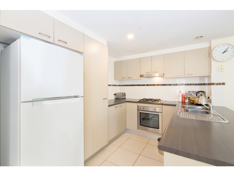 16/18 Diane Court, Calamvale QLD 4116