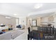 16/18 Diane Court, Calamvale QLD 4116