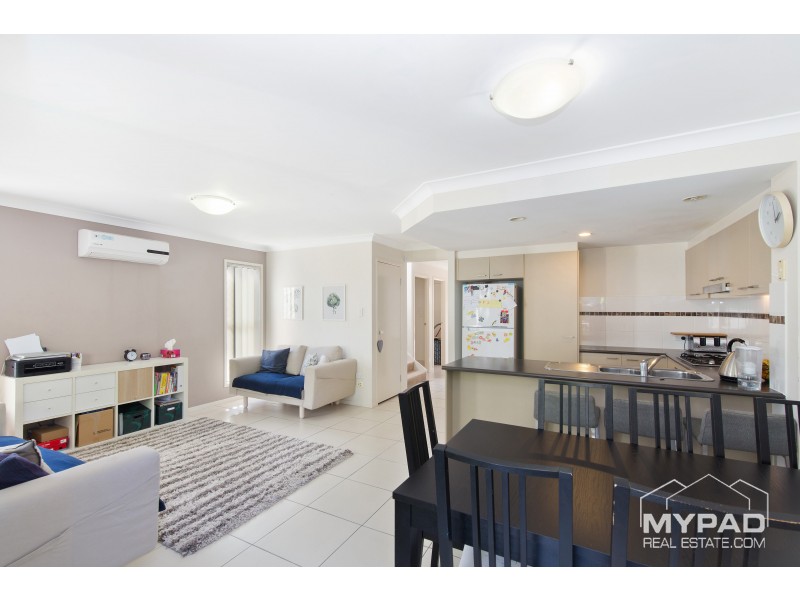 16/18 Diane Court, Calamvale QLD 4116