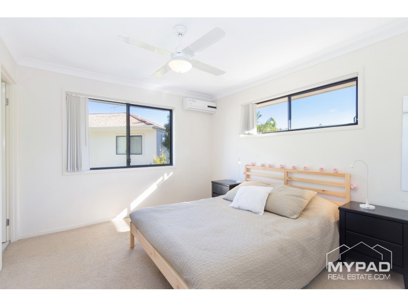 16/18 Diane Court, Calamvale QLD 4116