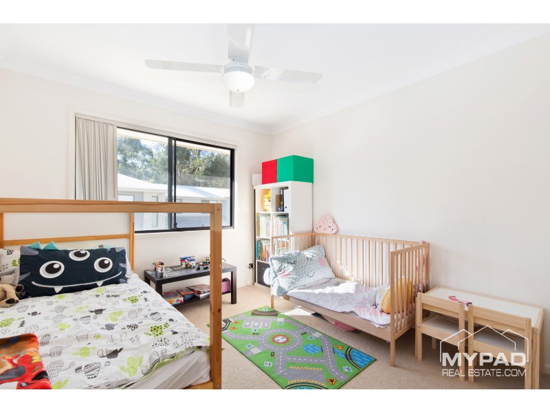 16/18 Diane Court, Calamvale QLD 4116