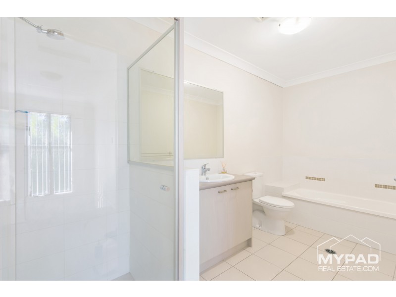 16/18 Diane Court, Calamvale QLD 4116