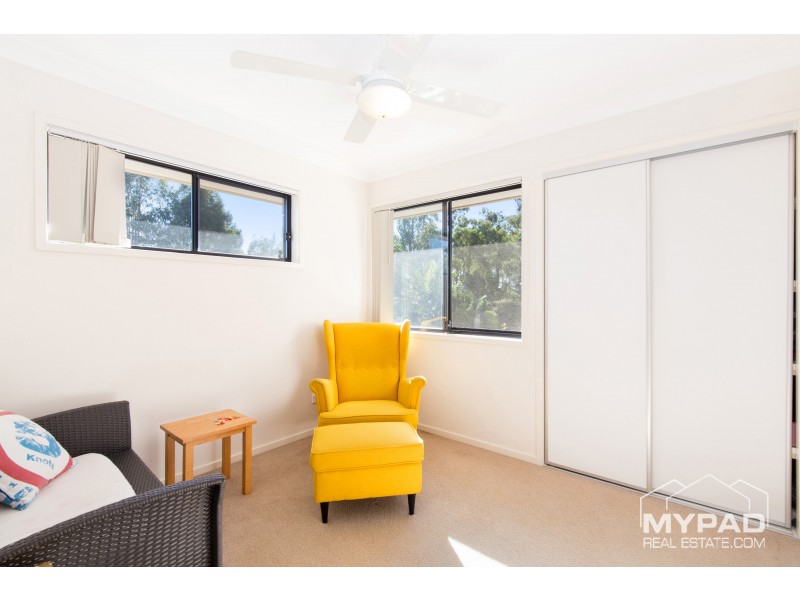 16/18 Diane Court, Calamvale QLD 4116