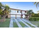 12 Burke Street, Woodridge QLD 4114