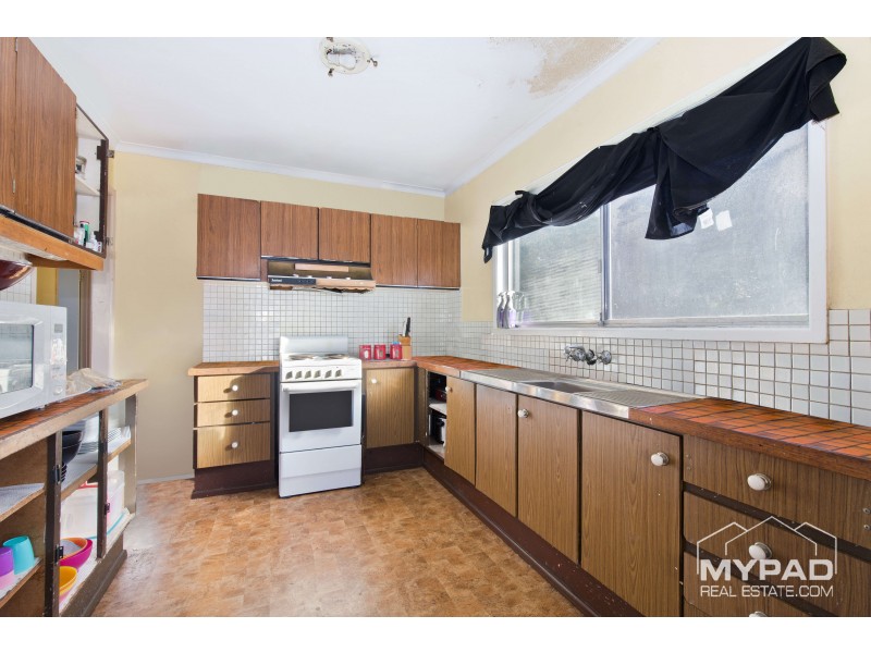 12 Burke Street, Woodridge QLD 4114