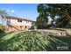 12 Burke Street, Woodridge QLD 4114