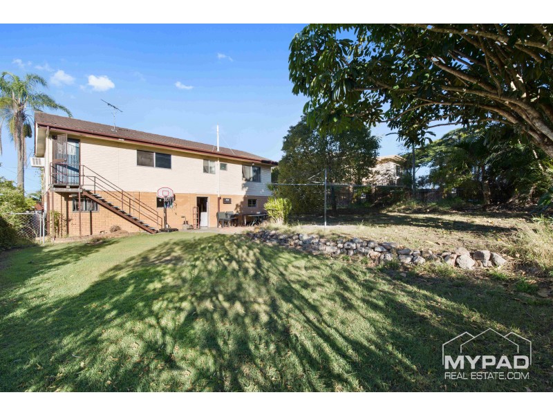 12 Burke Street, Woodridge QLD 4114