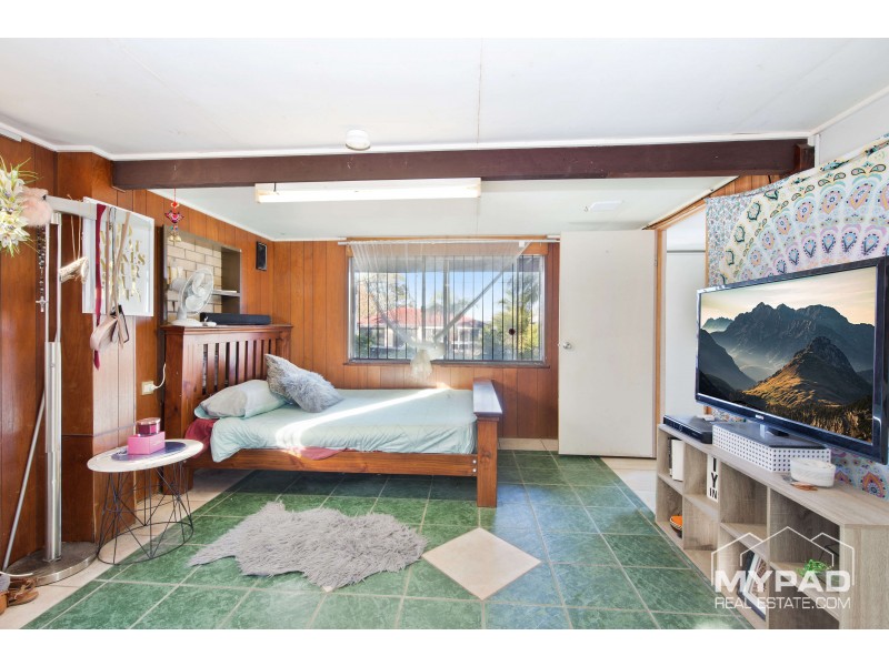 12 Burke Street, Woodridge QLD 4114
