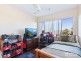 12 Burke Street, Woodridge QLD 4114