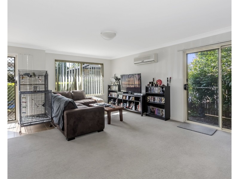 39/54-64 Short Street, Boronia Heights QLD 4124