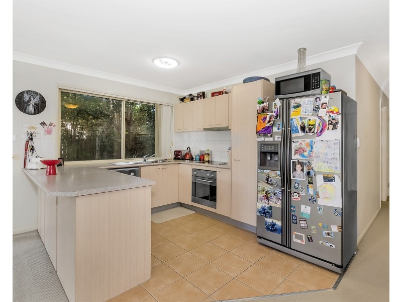 39/54-64 Short Street, Boronia Heights QLD 4124