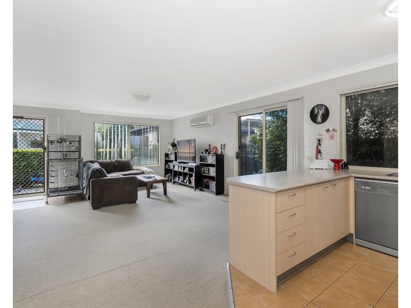 39/54-64 Short Street, Boronia Heights QLD 4124