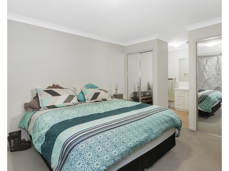 39/54-64 Short Street, Boronia Heights QLD 4124