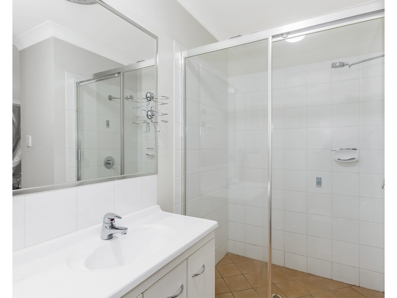 39/54-64 Short Street, Boronia Heights QLD 4124