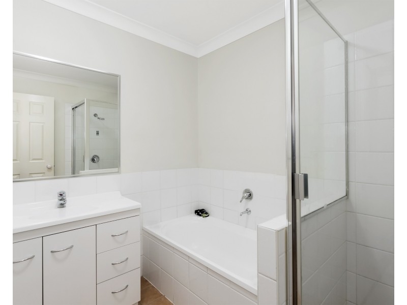 39/54-64 Short Street, Boronia Heights QLD 4124