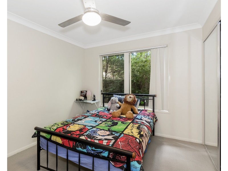 39/54-64 Short Street, Boronia Heights QLD 4124