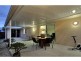 7 Hopman Way, Springfield Lakes QLD 4300