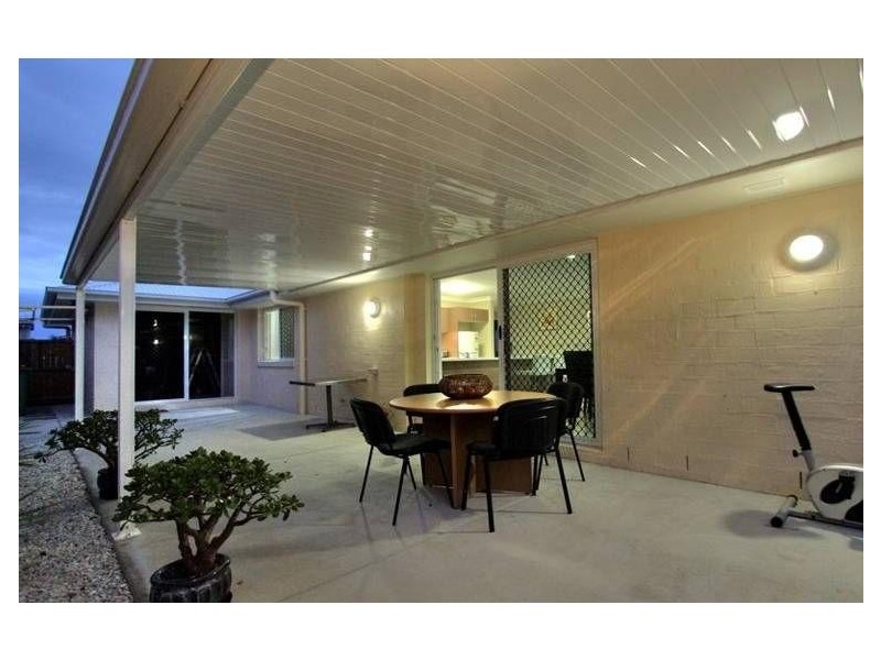 7 Hopman Way, Springfield Lakes QLD 4300