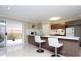 7 Hopman Way, Springfield Lakes QLD 4300