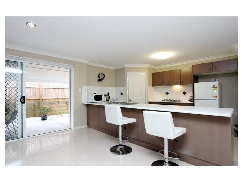 7 Hopman Way, Springfield Lakes QLD 4300