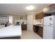 7 Hopman Way, Springfield Lakes QLD 4300