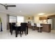 7 Hopman Way, Springfield Lakes QLD 4300