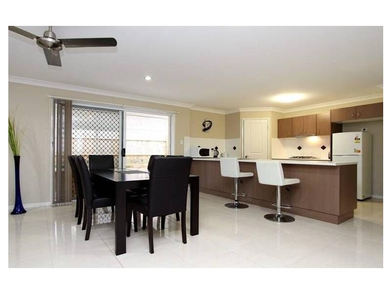 7 Hopman Way, Springfield Lakes QLD 4300