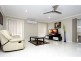 7 Hopman Way, Springfield Lakes QLD 4300