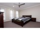 7 Hopman Way, Springfield Lakes QLD 4300