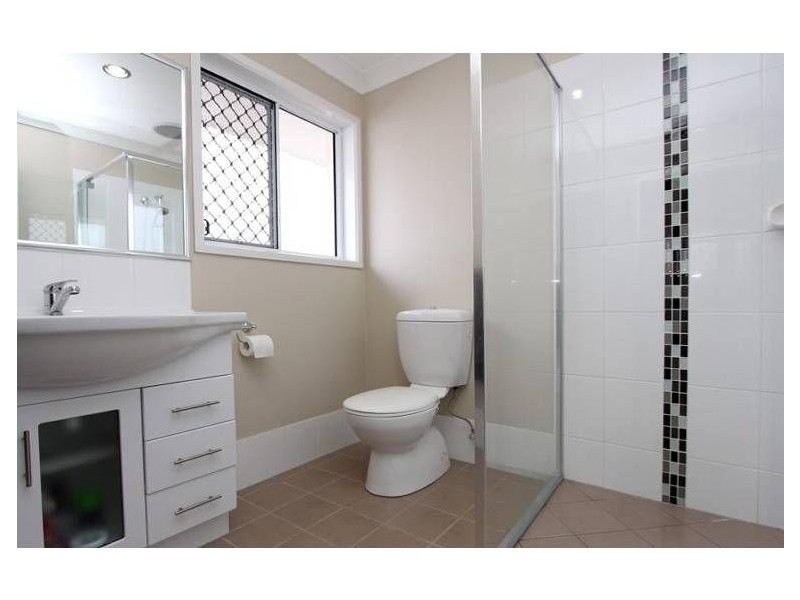 7 Hopman Way, Springfield Lakes QLD 4300