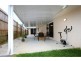 7 Hopman Way, Springfield Lakes QLD 4300