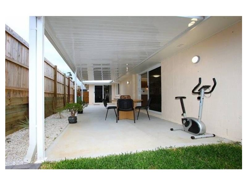 7 Hopman Way, Springfield Lakes QLD 4300