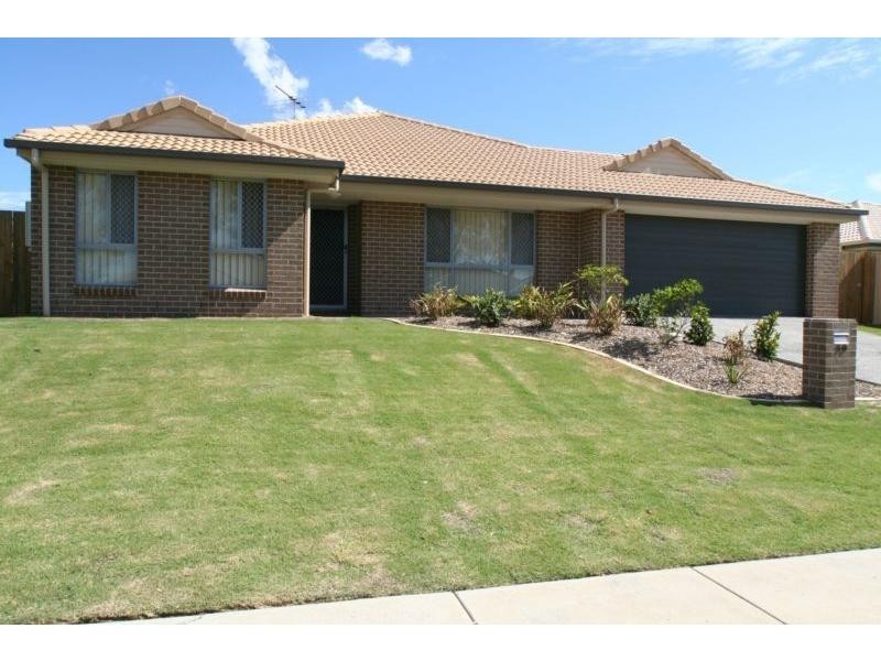 30 Sophie Street, Raceview QLD 4305