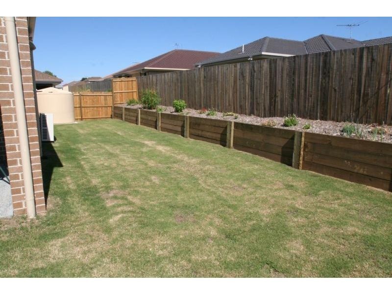 30 Sophie Street, Raceview QLD 4305