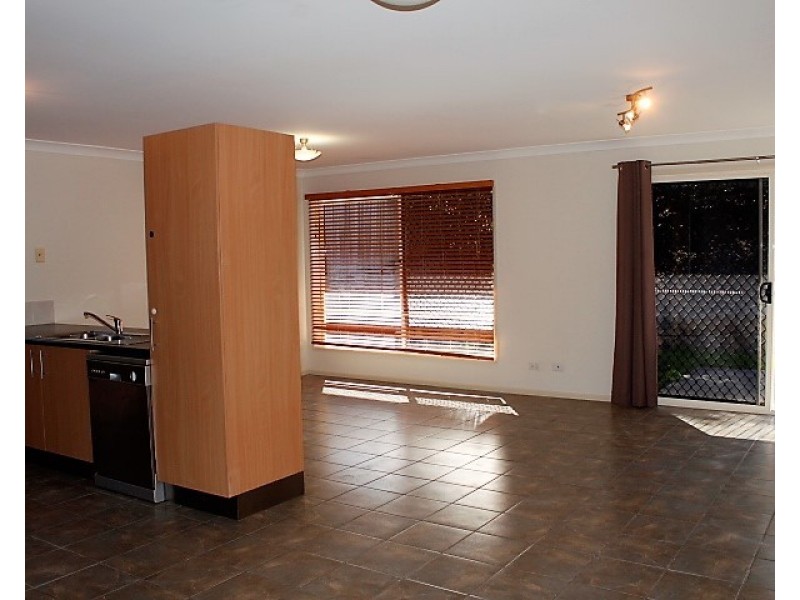 85 Perdita Street, Bellbird Park QLD 4300