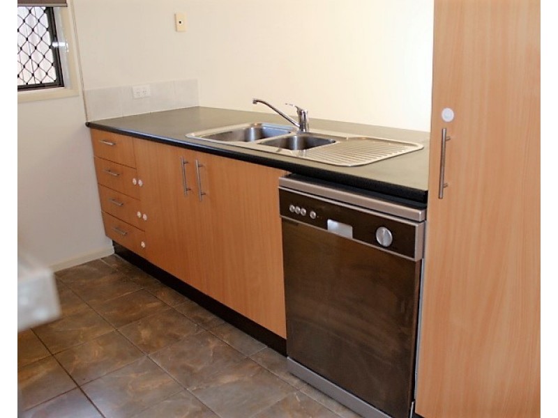 85 Perdita Street, Bellbird Park QLD 4300