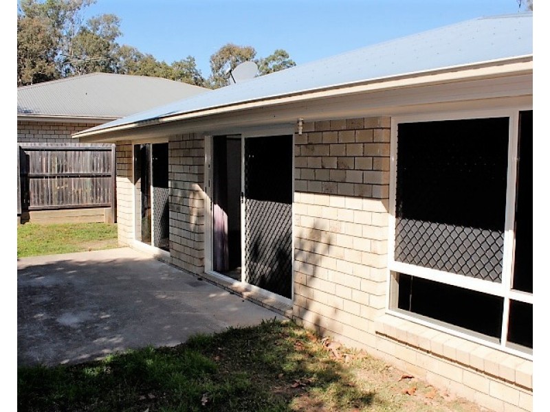 85 Perdita Street, Bellbird Park QLD 4300