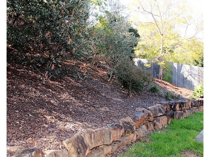 85 Perdita Street, Bellbird Park QLD 4300