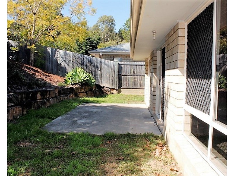 85 Perdita Street, Bellbird Park QLD 4300