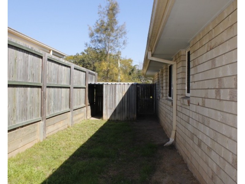 85 Perdita Street, Bellbird Park QLD 4300