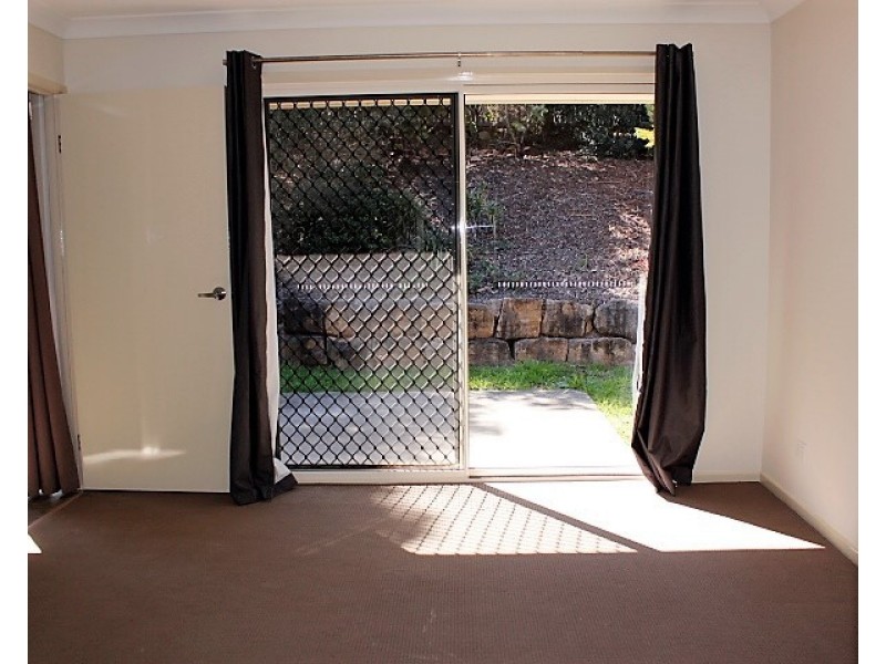 85 Perdita Street, Bellbird Park QLD 4300