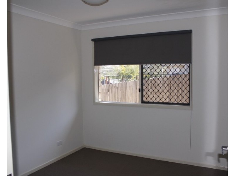 85 Perdita Street, Bellbird Park QLD 4300