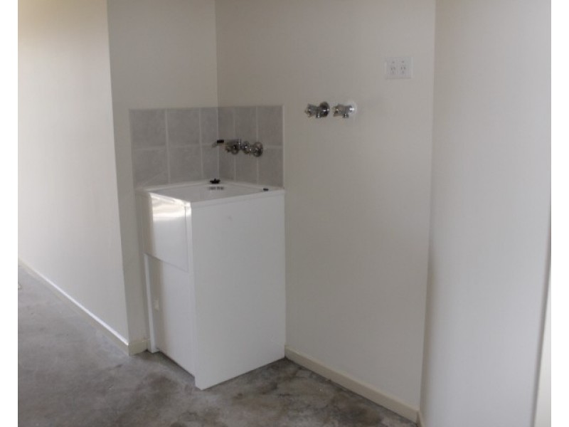 85 Perdita Street, Bellbird Park QLD 4300