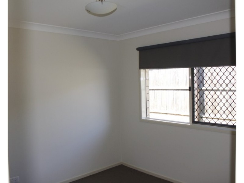 85 Perdita Street, Bellbird Park QLD 4300