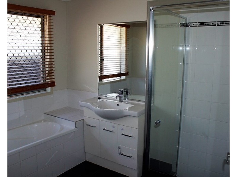 85 Perdita Street, Bellbird Park QLD 4300