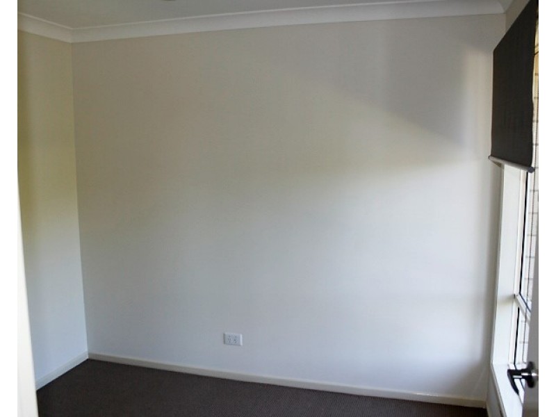 85 Perdita Street, Bellbird Park QLD 4300